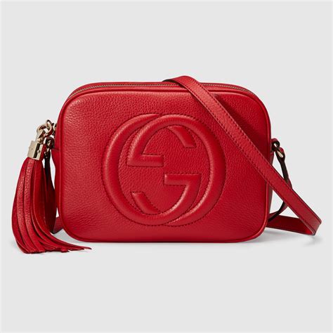 gucci soho disco bag 1155|Gucci soho disco bag discontinued.